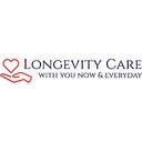 Longevity Care