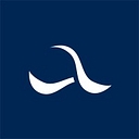 Longevity ConsultingLLC