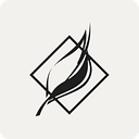 Longevity Medical Clinic logo