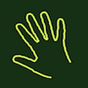Longevity Metrics logo