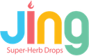 Jing Soda logo