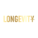 Longevitywellness logo