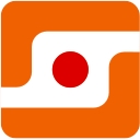 Longeye, Inc. logo