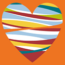 Longfellow Community Council logo