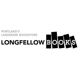 Longfellow Books logo