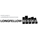 Longfellowbooks logo