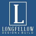 Longfellow Design Build logo