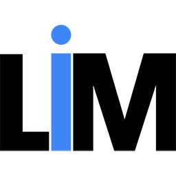 Longfellow Investment Management Co. logo