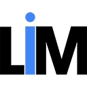 Longfellow Investment Management Co. logo