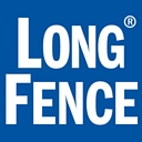 Long Fence logo