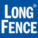 Long Fence logo