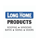 Long Fence And Home logo
