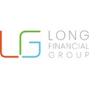 Long Financial Group, Inc logo