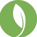 Longfield Gardens, Llc logo