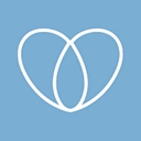 Favicon of Longfield Community Hospice