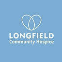 Longfield logo