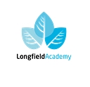 Longfield Academy logo