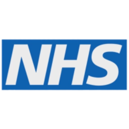 Longfield Medical Centre logo