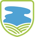 Long Field Spencer Academy logo