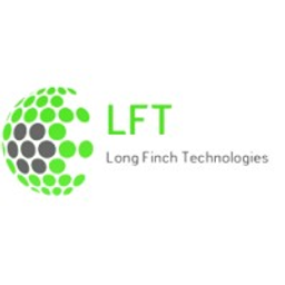 LONG Finch Technologies LLC logo