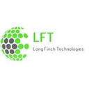 Long Finch Technologies logo