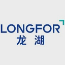 Longfor logo