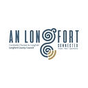Longford County Council logo