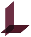Longford Management logo