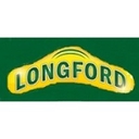 Longford Landscape logo