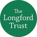 Longford Primary Academy logo