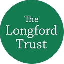 The Frank Longford Charitable Trust logo