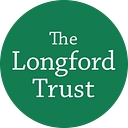 Longford Primary Academy logo