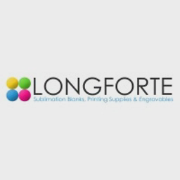 LONGFORTE TRADING LIMITED logo