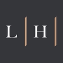 Long Harbour Ltd logo