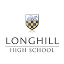 Longhill Primary School logo