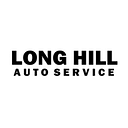 Long Hill Auto Service logo
