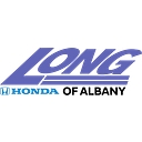 Long of Chattanooga AutoMall