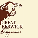 Longhornbeef logo