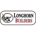 Longhorn Builders logo
