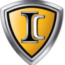 Longhorn Bus Sales logo