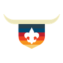 Boy Scouts of America Longhorn Council Properties Foundation Inc logo