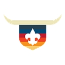 Longhorn Council, Boy Scouts Of America logo