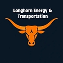 Longhorn Energy