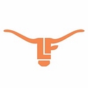 Longhorn Fabrication & Design logo