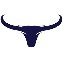 LonghornFX logo