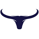 LonghornFX logo