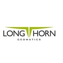 Longhorn Geomatics Ltd. logo