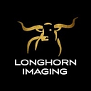 Longhorn Imaging Center logo