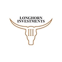 Longhorn Investments