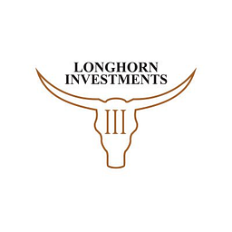 longhorninvestments.com